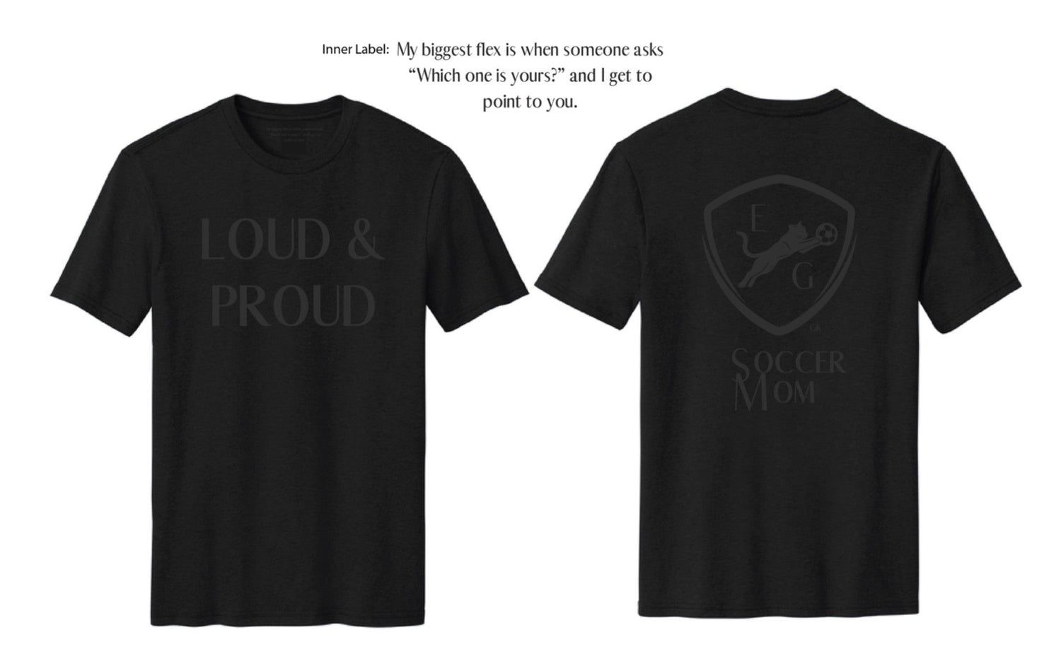 Short Sleeve Women's Kit